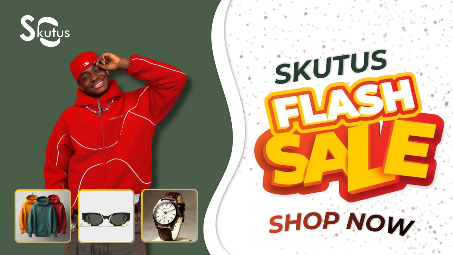  promo