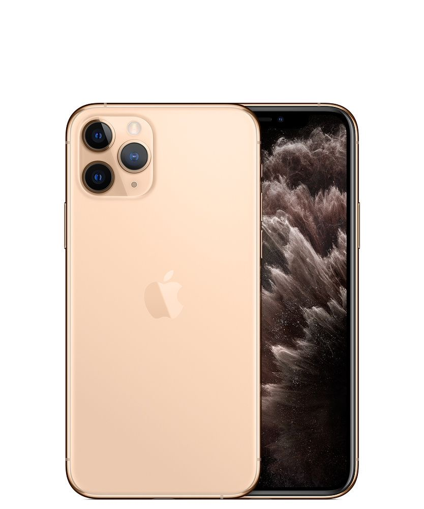 USED IPHONE 11 PRO