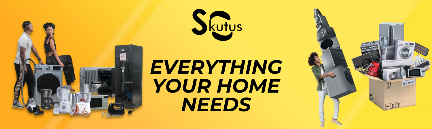 Skutus offer