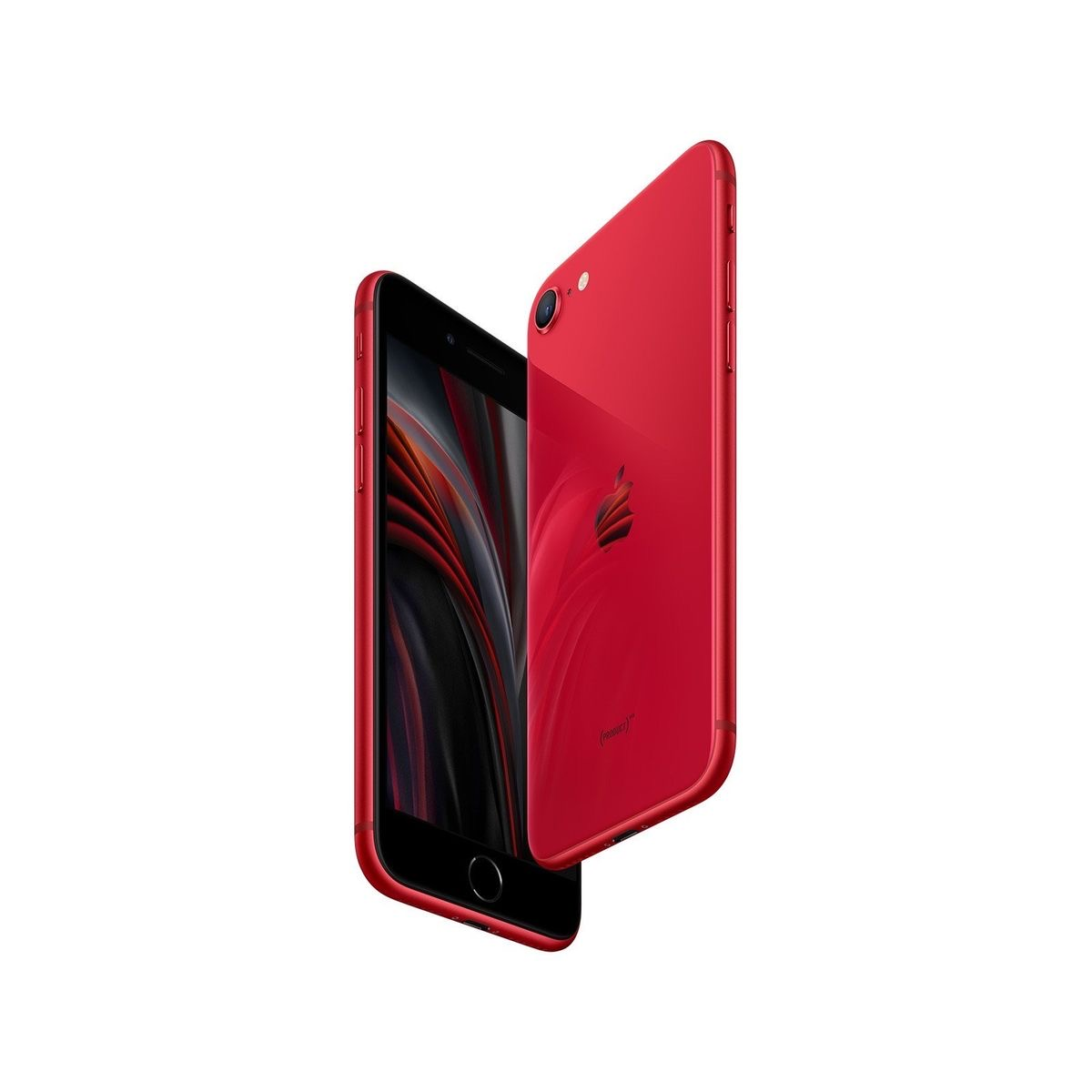 USED IPHONE SE