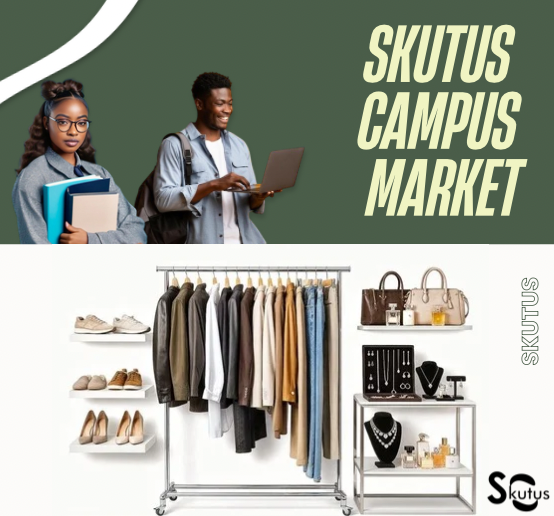 Skutus promo