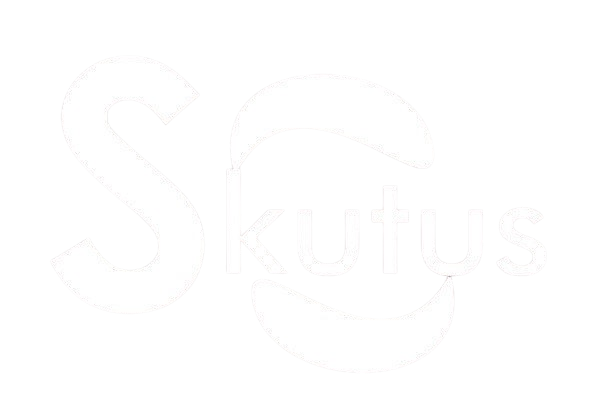 Skutus