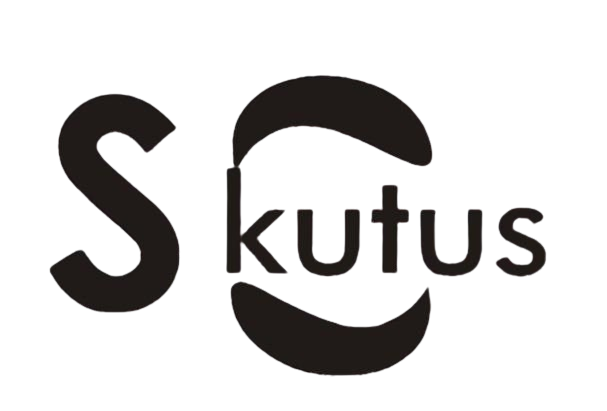 Skutus S