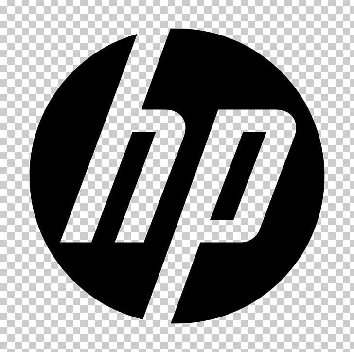 HP (Hewlett-Packard)
