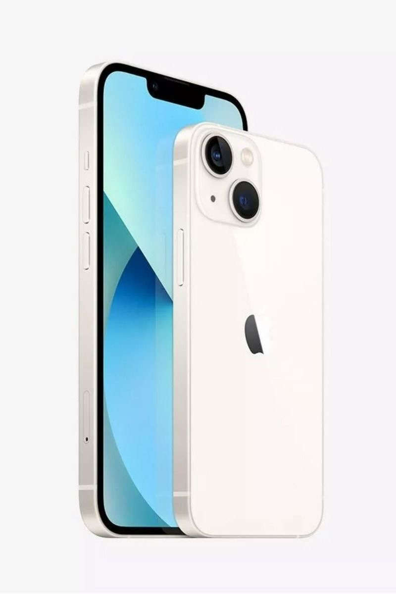 USED IPHONE 13